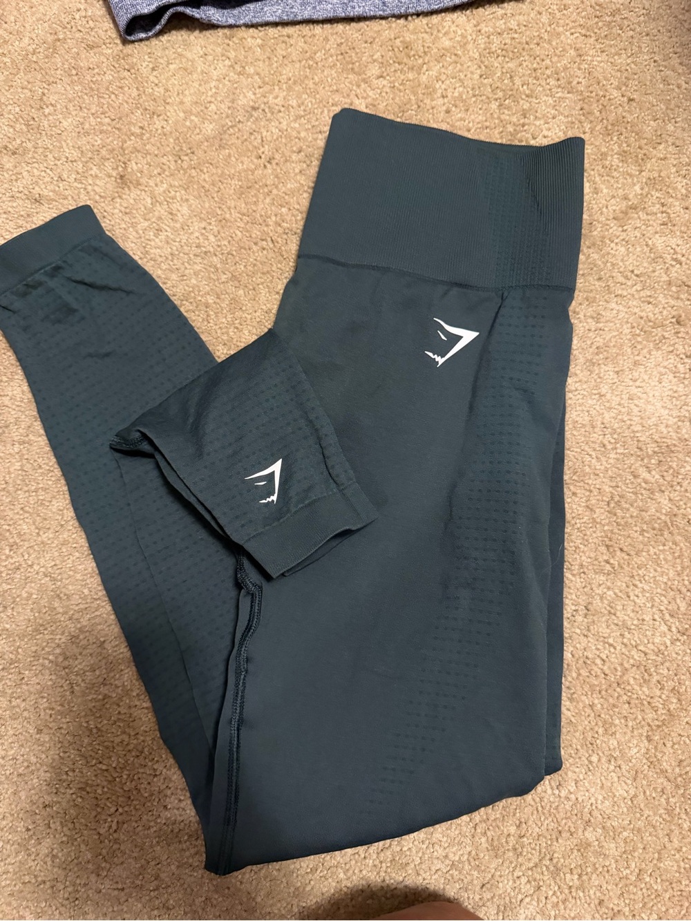 Gymshark Bundle - Picture 8 of 8